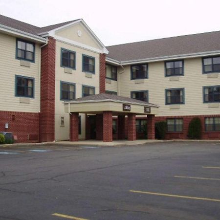 Comfort Inn Danvers - Boston North Shore מראה חיצוני תמונה