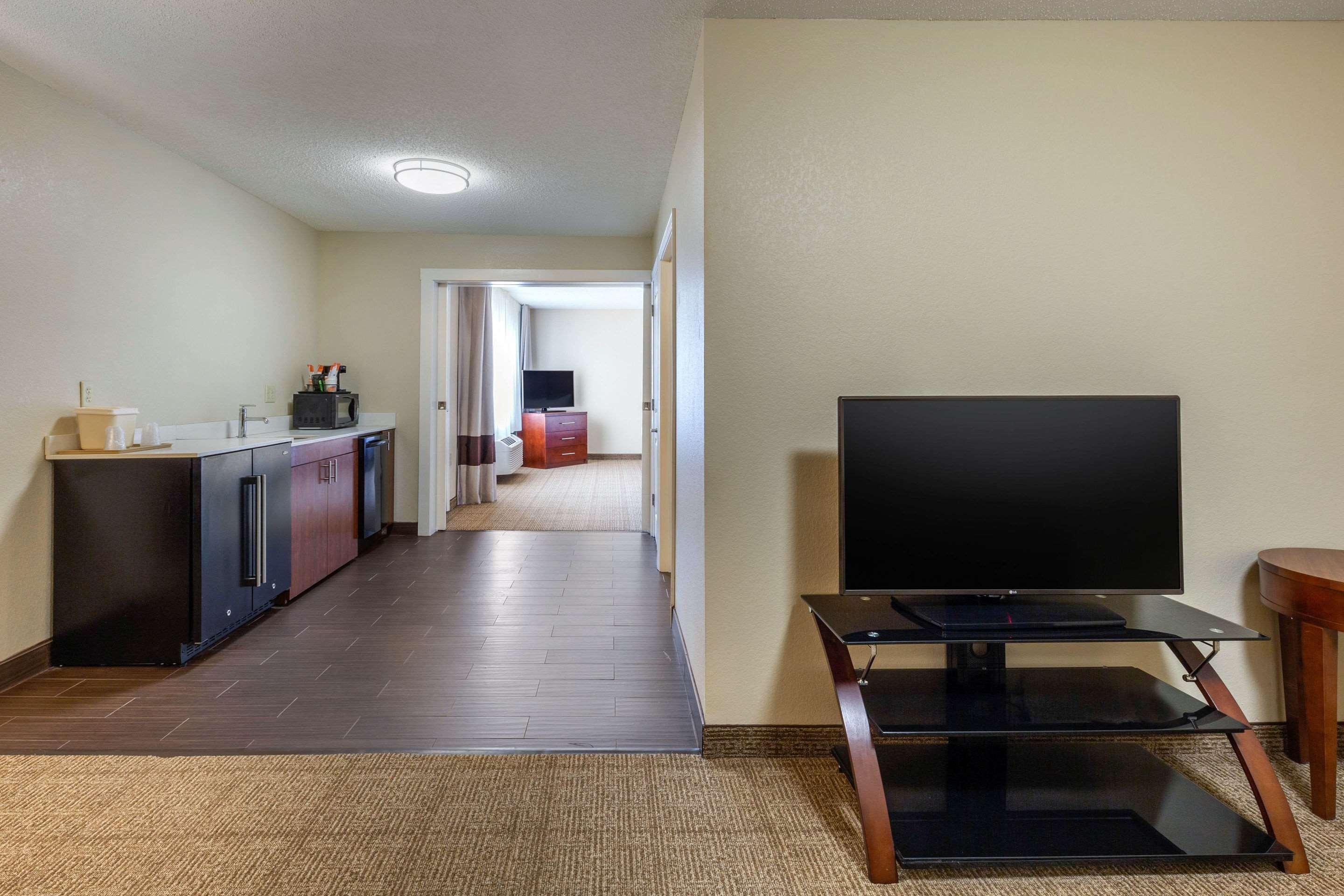 Comfort Inn Danvers - Boston North Shore מראה חיצוני תמונה