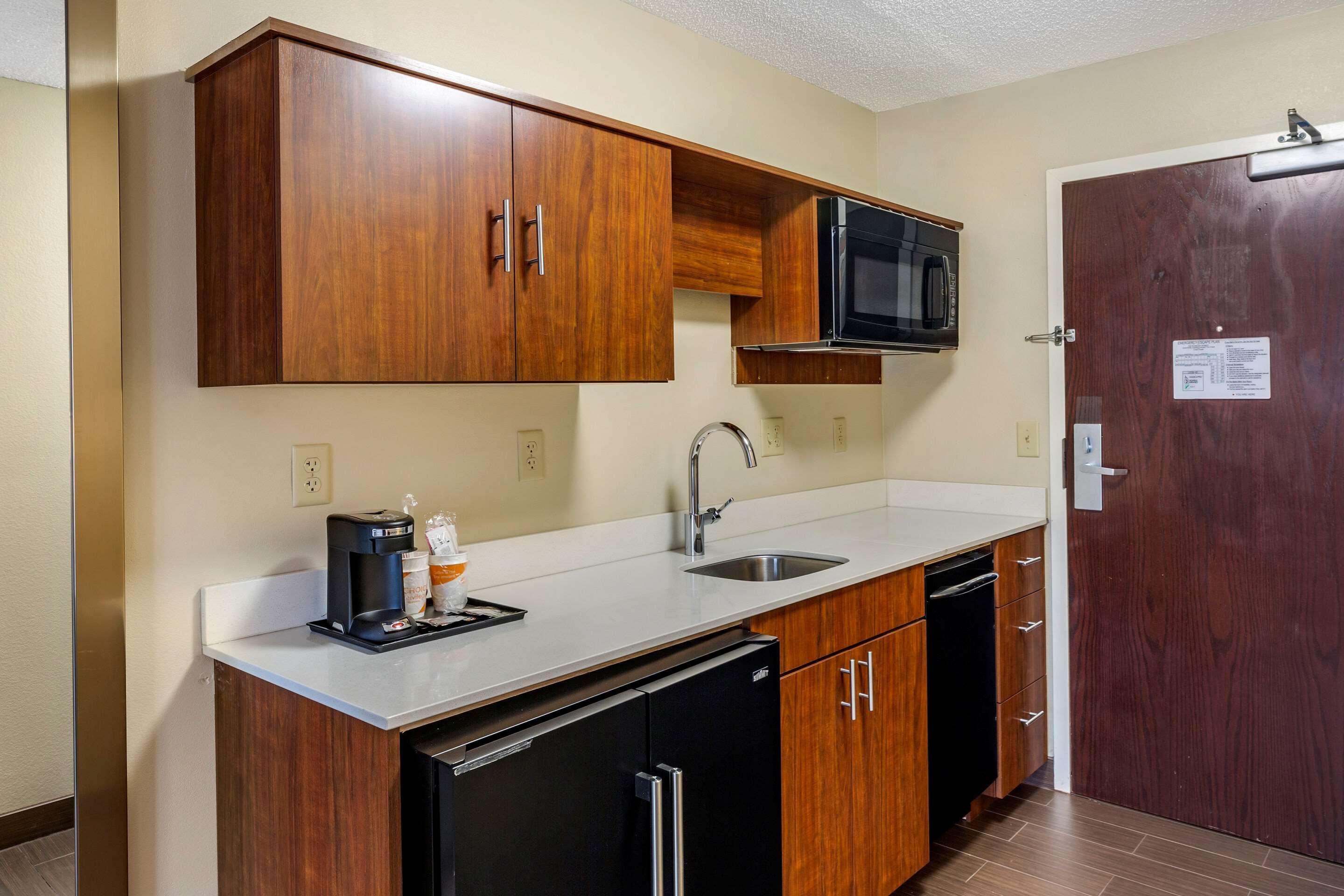 Comfort Inn Danvers - Boston North Shore מראה חיצוני תמונה