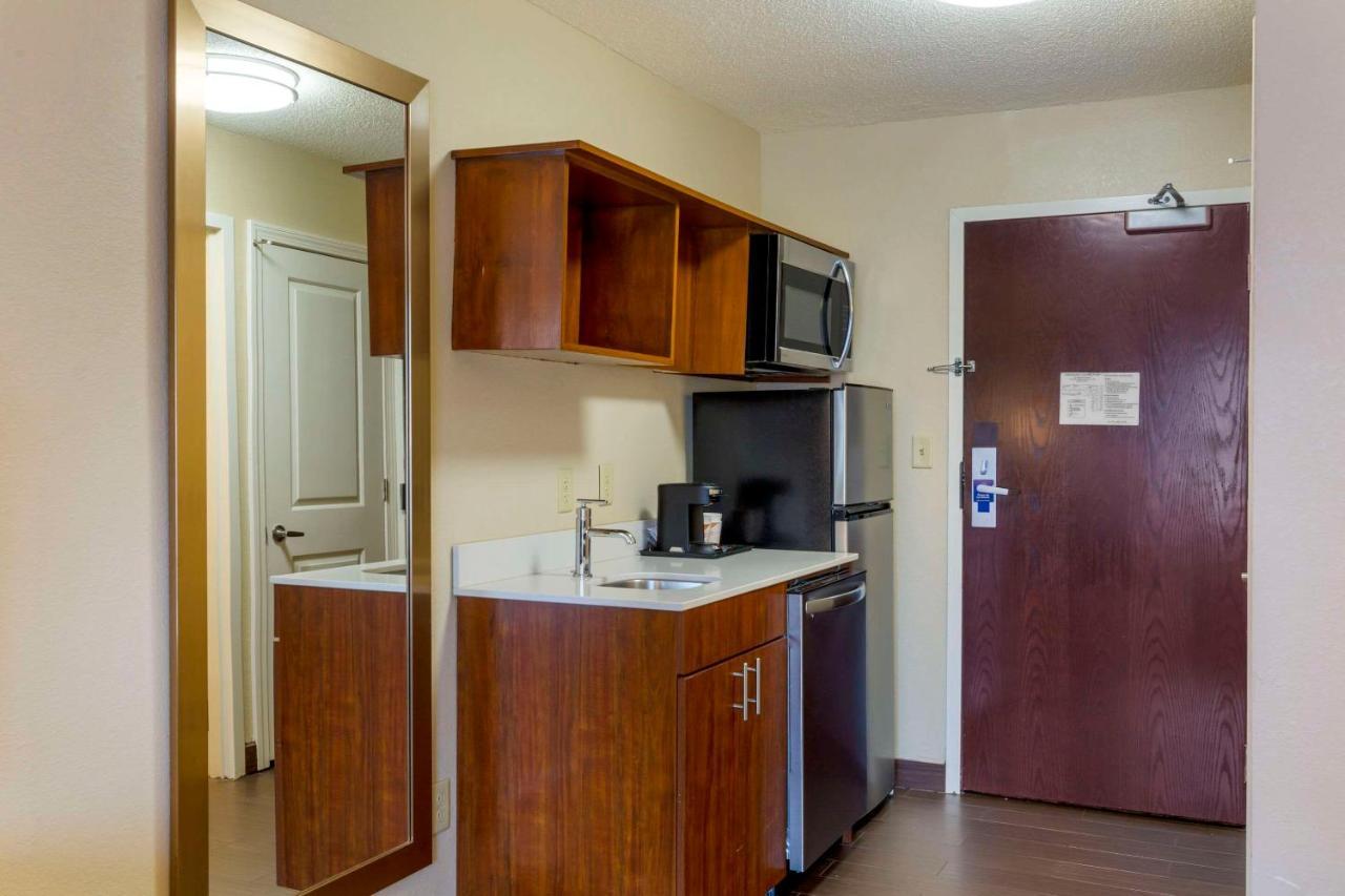 Comfort Inn Danvers - Boston North Shore מראה חיצוני תמונה